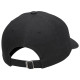 Nike Καπέλο Club Unstructured Dunk Patch Cap